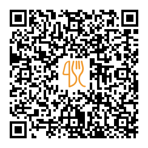 QR-Code zur Speisekarte von Landgasthof Obercarsdorf Inh. L. Seifert