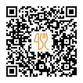 QR-code link către meniul Tandoor India