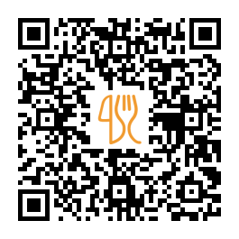 QR-code link către meniul Tomo7sushi