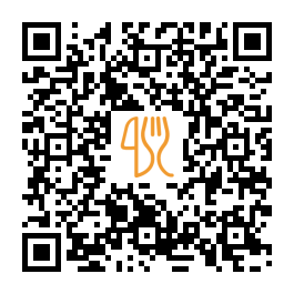 QR-code link către meniul El Fresno