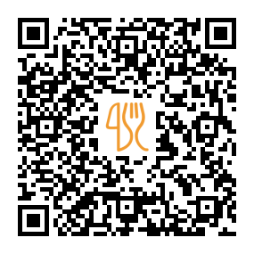 QR-code link către meniul Indulgence Bakery Cafe