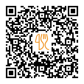 QR-code link către meniul Roast+chop