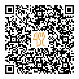 QR-Code zur Speisekarte von Marisquería Barranquilla