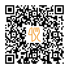 QR-code link către meniul Devine Merci