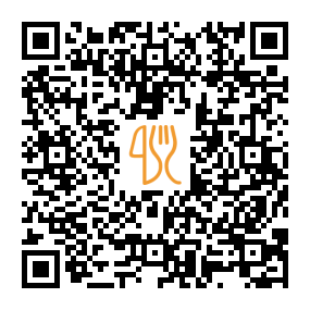 QR-code link către meniul Zeus And Ferchoss