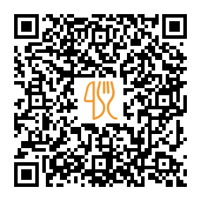 QR-code link către meniul Taberna Los Omeyas