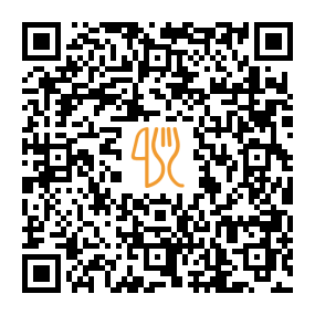 QR-code link către meniul Peking Chinese