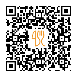 QR-code link către meniul M.a.c Diots