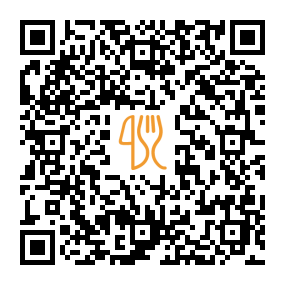 Link z kodem QR do menu Chen's Chinese Food