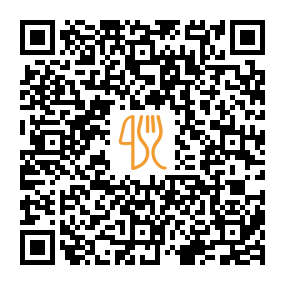 QR-code link către meniul Popeyes Louisiana Kitchen