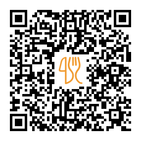 QR-code link către meniul La Cantina