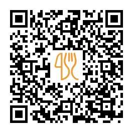 QR-code link către meniul Kowloon