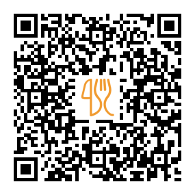 Link con codice QR al menu di Shin Ju Sushi