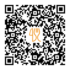 Link con codice QR al menu di M.s Chinese Moghlai Fry Center