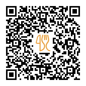 QR-code link către meniul Delectabites Bakery Cafe