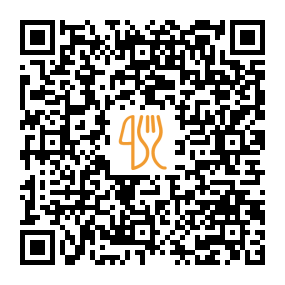 QR-code link către meniul Macondo