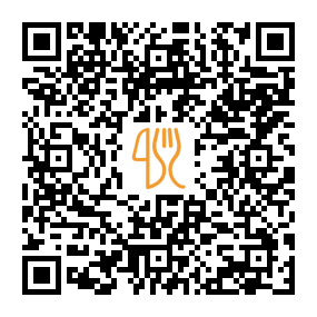 QR-code link către meniul Taqueria Sirena