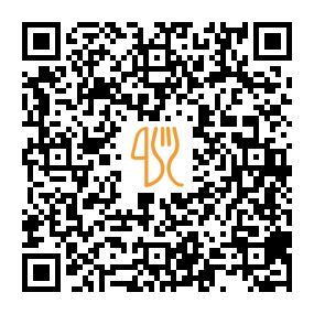 QR-code link către meniul Asador Dawros