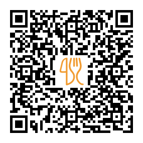 QR-code link către meniul Antojitos Bella