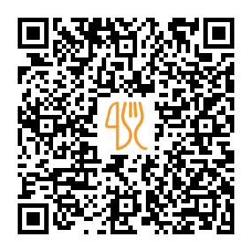 Link con codice QR al menu di Lanchao Do Eli