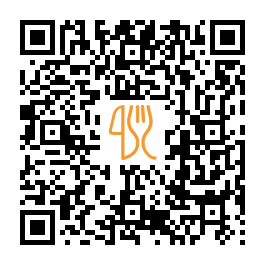QR-code link către meniul Thai Bamboo