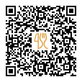 QR-code link către meniul River Stone Pizza