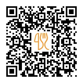 QR-code link către meniul Snack Lounis