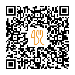 QR-code link către meniul Cote Sud