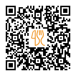 QR-code link către meniul Subway