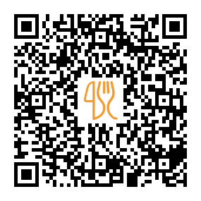 QR-code link către meniul Taqueria Oaxaqueña