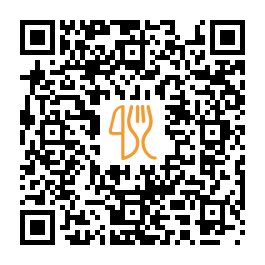 QR-code link către meniul San Carlos