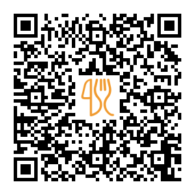 QR-code link către meniul Flunch Toulouse Labege