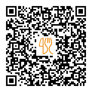 QR-code link către meniul It's A New Day Hair And Nail Salon