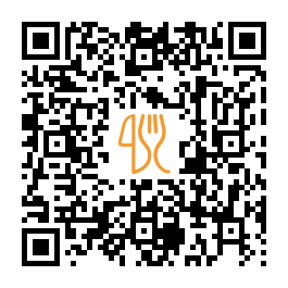 QR-code link către meniul Brat Haus