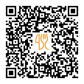 QR-code link către meniul Thai One On