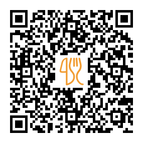 QR-code link către meniul Karma Lounge