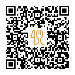 QR-kode-link til menuen på Win Hing Chinese