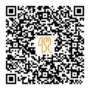 QR-code link către meniul Rocksalt