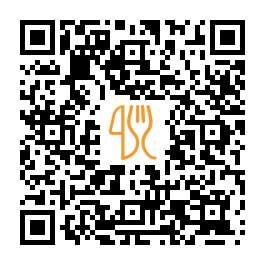 Link con codice QR al menu di Sushi House Goyemon