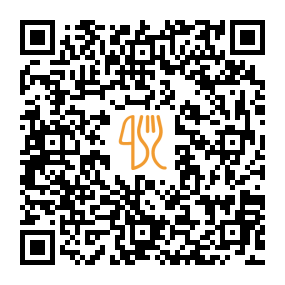 QR-code link către meniul Touch Of Soul Massage Therapy