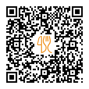 Link con codice QR al menu di Yamano Akihabara