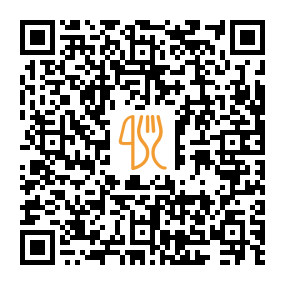 QR-code link către meniul Viet Xua
