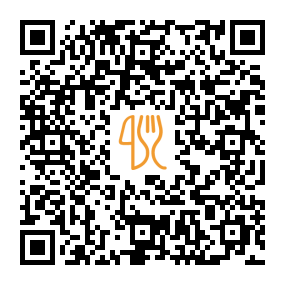 QR-code link către meniul Pane Vino