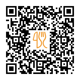 QR-code link către meniul Alinne Pizza