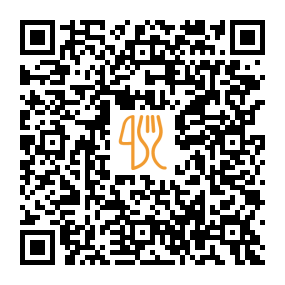 QR-code link către meniul Burger King