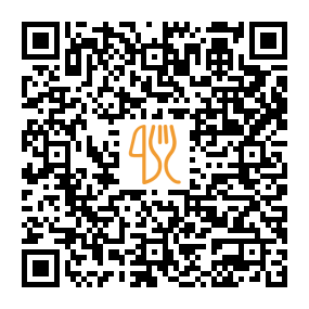 QR-Code zur Speisekarte von Hong Kong Asian Cuisine
