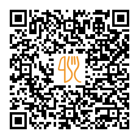 QR-code link către meniul Hong Kong Asian Cuisine