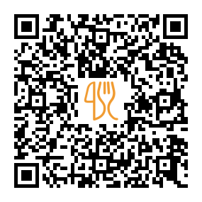 Link con codice QR al menu di China Town Zum Präladen