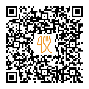 QR-code link către meniul Family Chinese & Western