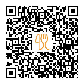 QR-code link naar het menu van Bar Ristorante Chalet Al Lago